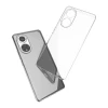 Чохол Hurtel Ultra Clear Gel 0.5mm для Honor 50 Pro Clear (9145576243725)