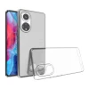 Чохол Hurtel Ultra Clear Gel 0.5mm для Honor 50 SE Clear (9145576243732)
