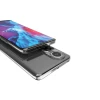 Чохол Hurtel Ultra Clear Gel 0.5mm для Honor 50 SE Clear (9145576243732)
