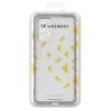 Чохол Wozinsky Anti-Shock для Samsung Galaxy A73 Transparent (9145576244005)