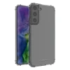 Чохол Wozinsky Anti-Shock для Samsung Galaxy S22 Plus Transparent (9145576244067)