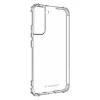 Чохол Wozinsky Anti-Shock для Samsung Galaxy S22 Plus Transparent (9145576244067)
