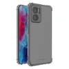 Чохол Wozinsky Anti-Shock для Xiaomi Redmi 10 Transparent (9145576244081)
