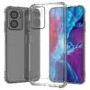Чохол Wozinsky Anti-Shock для Xiaomi Redmi 10 Transparent (9145576244081)