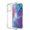 Чохол Wozinsky Anti-Shock для Xiaomi Redmi 10 Transparent (9145576244081)