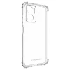 Чохол Wozinsky Anti-Shock для Xiaomi Redmi 10 Transparent (9145576244081)