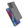 Чохол Wozinsky Anti-Shock для Xiaomi Redmi 10 Transparent (9145576244081)