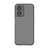 Чохол Wozinsky Anti-Shock для Xiaomi Redmi 10 Transparent (9145576244081)
