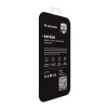 Чохол Wozinsky Anti-Shock для Xiaomi Redmi 10 Transparent (9145576244081)