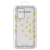 Чохол Wozinsky Anti-Shock для Xiaomi Redmi 10 Transparent (9145576244081)