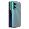 Чохол HRT Spring Case для Xiaomi Redmi 10 Light Pink (9145576244128)