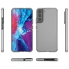 Чохол HRT Spring Case для Samsung Galaxy S22 Plus Black (9145576244173)
