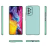 Чехол HRT Spring Case для Samsung Galaxy A73 Light Pink (9145576244241)
