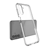 Чохол HRT Spring Case для Samsung Galaxy A13 5G Transparent Black (9145576244326)