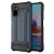 Xiaomi Redmi Note 11T