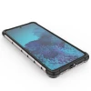 Чехол HRT Honeycomb для Samsung Galaxy A73 Blue (9145576244678)