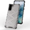 Чохол HRT Honeycomb для Samsung Galaxy S22 Plus Black (9145576244906)
