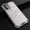 Чохол HRT Honeycomb для Samsung Galaxy A13 5G Transparent (9145576245019)