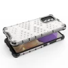 Чохол HRT Honeycomb для Samsung Galaxy A13 5G Transparent (9145576245019)