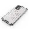 Чохол HRT Honeycomb для Samsung Galaxy A13 5G Transparent (9145576245019)