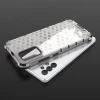 Чохол HRT Honeycomb для Samsung Galaxy A13 5G Transparent (9145576245019)