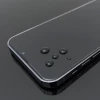 Захисне скло Wozinsky Flexi Nano для Samsung Galaxy A73 (9145576245163)