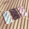 Чохол Wozinsky Marble для Samsung Galaxy S22 Plus White (9145576245279)