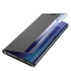 Чохол-книжка HRT Sleep Case для Samsung Galaxy A73 Pink (9145576245569)