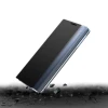 Чехол-книжка HRT Sleep Case для Samsung Galaxy A73 Blue (9145576245576)