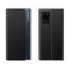 Чехол-книжка HRT Sleep Case для Samsung Galaxy A73 Black (9145576245583)