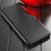 Чохол-книжка HRT Eco Leather View Case для Samsung Galaxy A73 Blue (9145576245637)
