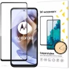Захисне скло Hurtel Wozinsky Tempered Glass Full Glue Super Tough Screen Protect (9145576245712)