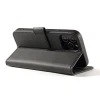 Чохол-книжка HRT Magnet Case для OnePlus Nord N200 5G Black (9145576246092)