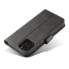 Чохол-книжка HRT Magnet Case для OnePlus Nord N200 5G Black (9145576246092)