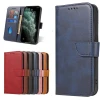 Чохол-книжка HRT Magnet Case для Samsung Galaxy A73 Blue (9145576246221)