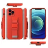Чохол HRT Rope Case для Samsung Galaxy A13 5G Black (9145576246917)