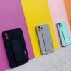 Чохол Wozinsky Kickstand Case для Xiaomi Redmi 10 Red (9145576247570)