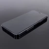 Захисне скло Wozinsky Super Tough для realme 9 Pro Plus Black (9145576248034)