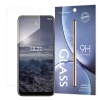 Захисне скло Hurtel Tempered Glass 9H для Nokia G21 / G11 (9145576248270)