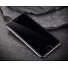 Захисне скло Hurtel Tempered Glass 9H для Nokia G21 / G11 (9145576248270)