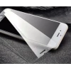 Захисне скло Hurtel Tempered Glass 9H для Nokia G21 / G11 (9145576248270)