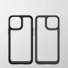 Чохол Hurtel Outer Space Case для iPhone 12 Pro Max Blue (9145576248478)
