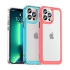 Чохол Hurtel Outer Space Case для iPhone 12 Pro Max Blue (9145576248478)