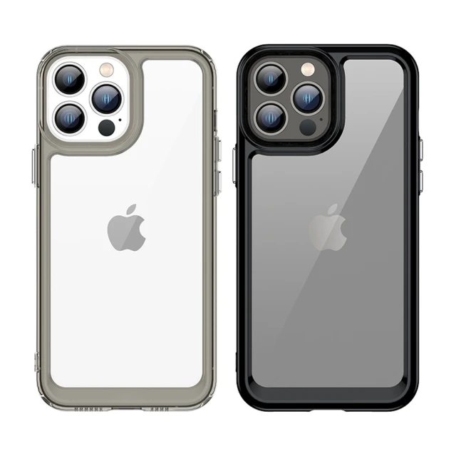 Чохол Hurtel Outer Space Case для iPhone 12 Pro Max Blue (9145576248478)