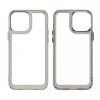 Чохол Hurtel Outer Space Case для iPhone 12 Pro Max Red (9145576248485)