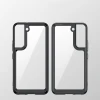 Чохол HRT Outer Space для Samsung Galaxy S22 Plus Red (9145576248737)