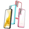 Чохол HRT Outer Space для Samsung Galaxy S22 Plus Transparent (9145576248751)