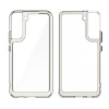 Чохол HRT Outer Space для Samsung Galaxy S22 Plus Transparent (9145576248751)