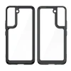 Чохол HRT Outer Space для Samsung Galaxy S22 Plus Transparent (9145576248751)