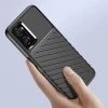Чохол HRT Thunder Case для Oppo A76 | A36 | Realme 9i Black (9145576249031)